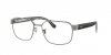 OKULARY KOREKCYJNE RAY-BAN® RX 3751V 2502 58 ROZMIAR L